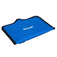 Sonik Trace Wallet